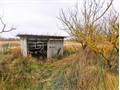 Image du bien UBI461899352